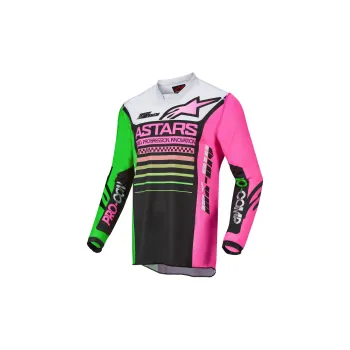 ALPINESTARS Biker Jacket