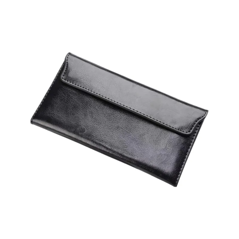 PINK·LAND Wallets-4