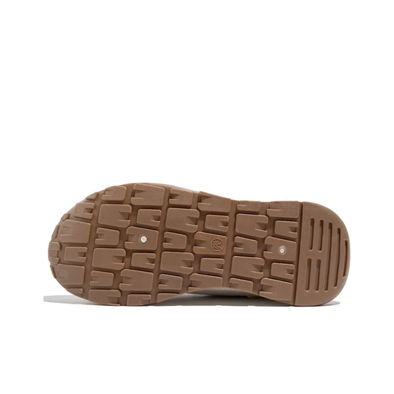 TUOPIN Slip Resistant, Breathable, Lightweight, Height Increasing Low Top Casual Shoes Women's-17