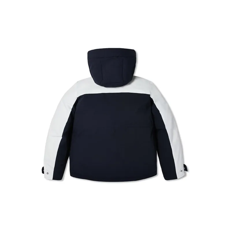 Kappa Down Jackets Women's-3
