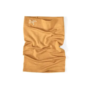 Arcteryx Scarves Unisex