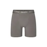 1 Pack (Gunmetal Gray/GUNMETAL)