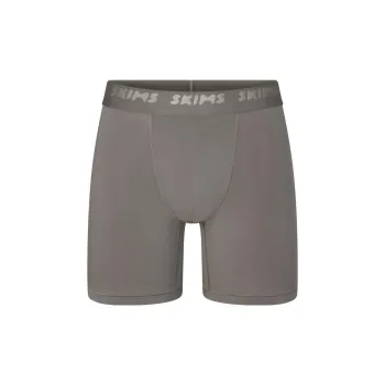 Skims Men Boxer Shorts