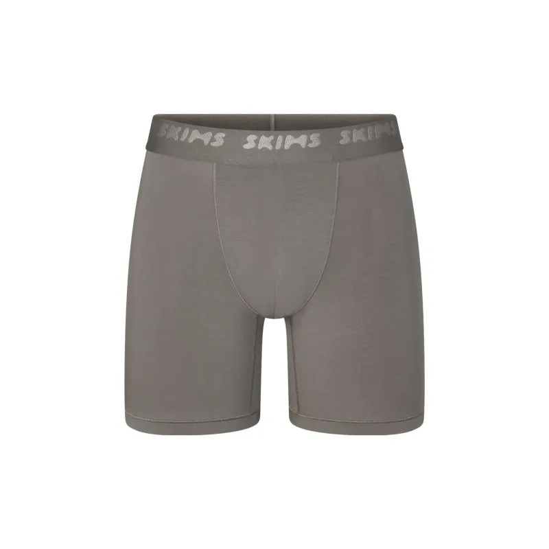 Skims Men Boxer Shorts-0