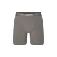 1 Pack (Gunmetal Gray/GUNMETAL)