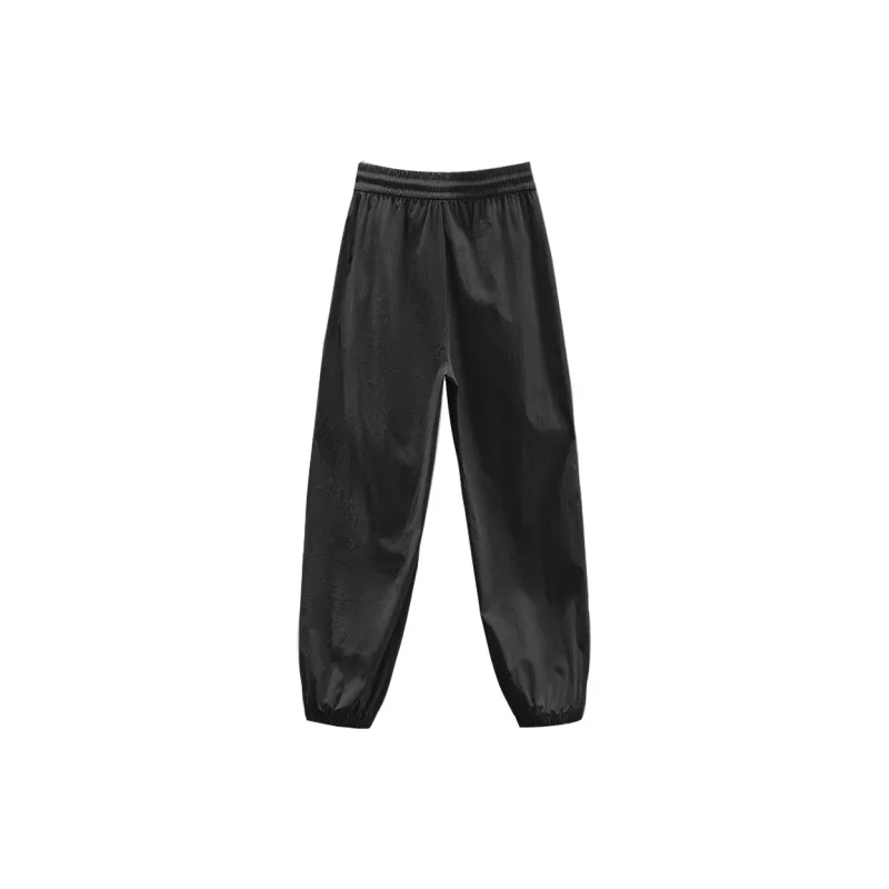 TOUCH Casual Pants Women's-18