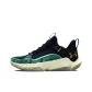 Black Green