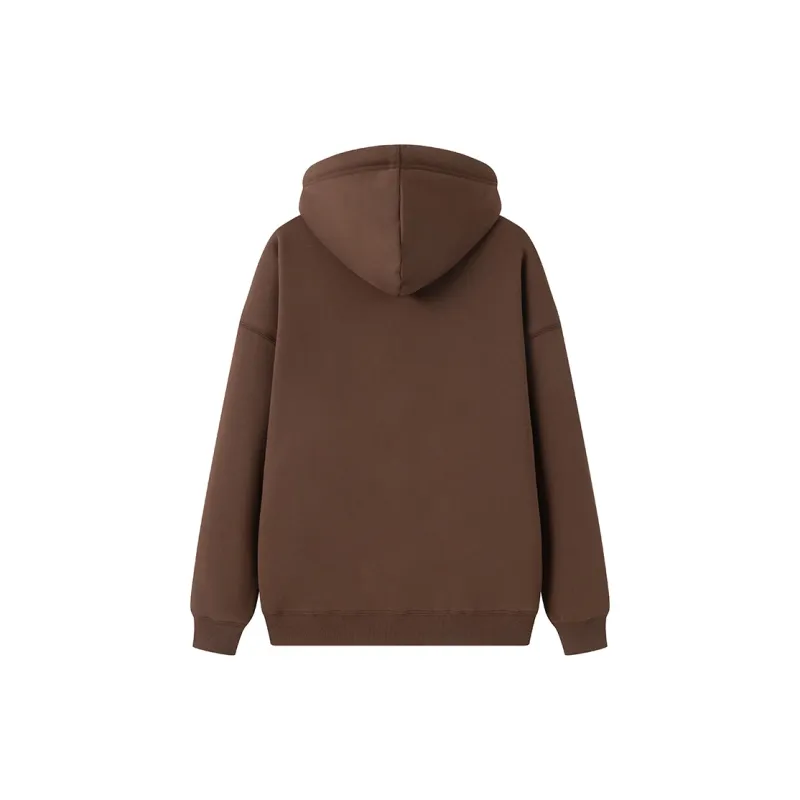 Tokyo Season Sweatshirt Women's-57