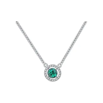 Givenchy Necklaces Women's