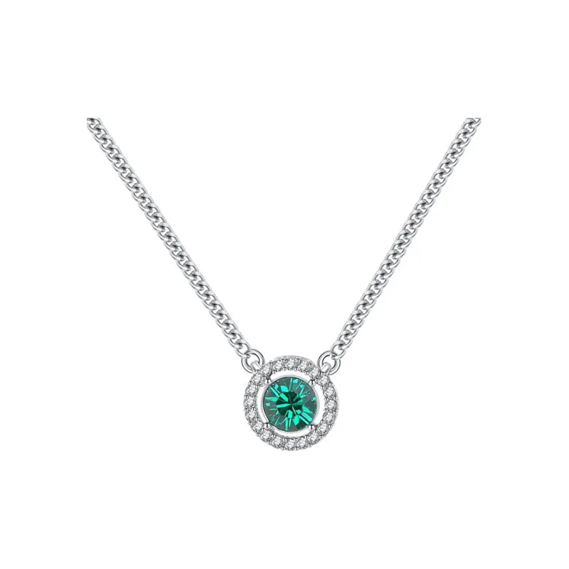 Givenchy Necklaces Women's-0