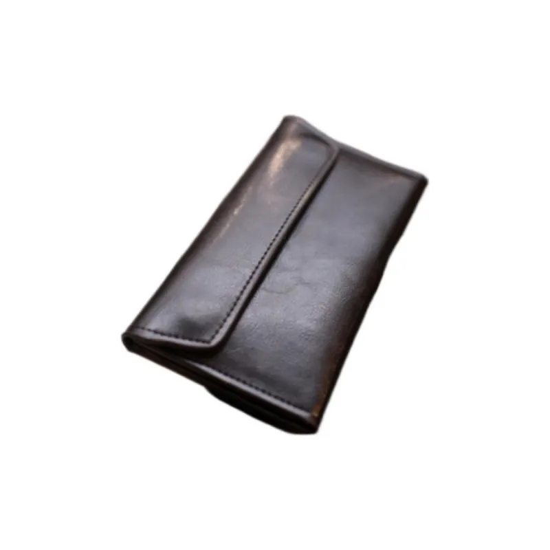 PINK·LAND Wallets-5
