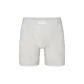 1 Pack (Light Heather Grey)
