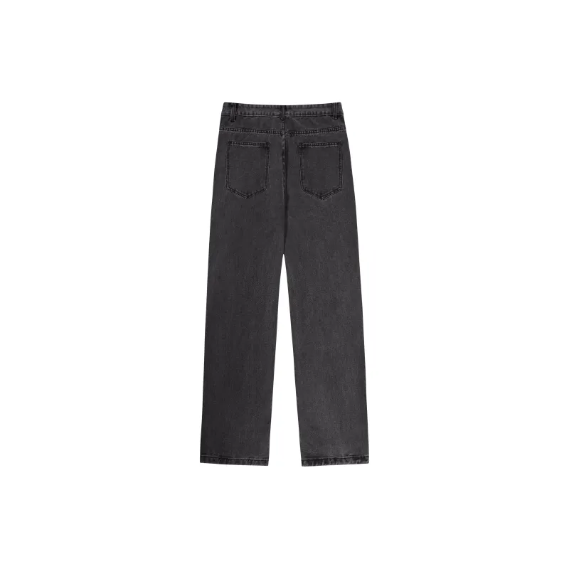 SESAME STREET Jeans Unisex-1