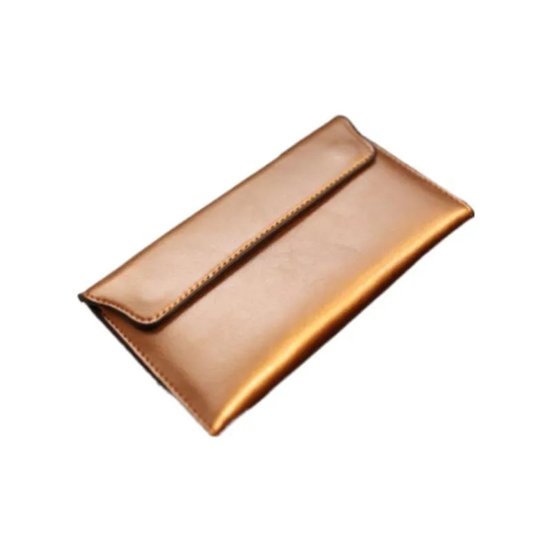 PINK·LAND Wallets-9