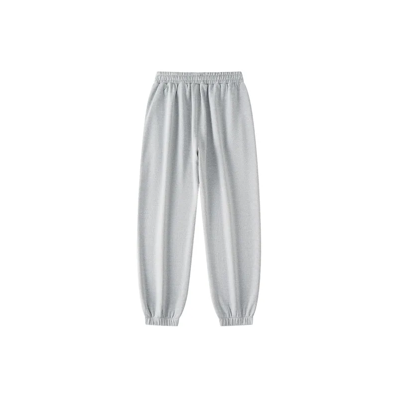 CENPIN Casual Pants Unisex-5