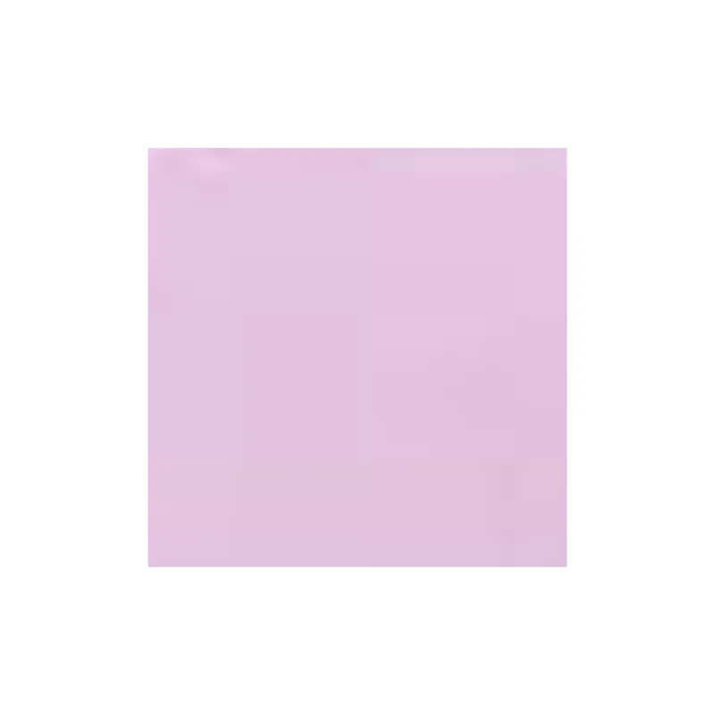 Balenciaga Leather Wallet Women's Light Purple-3