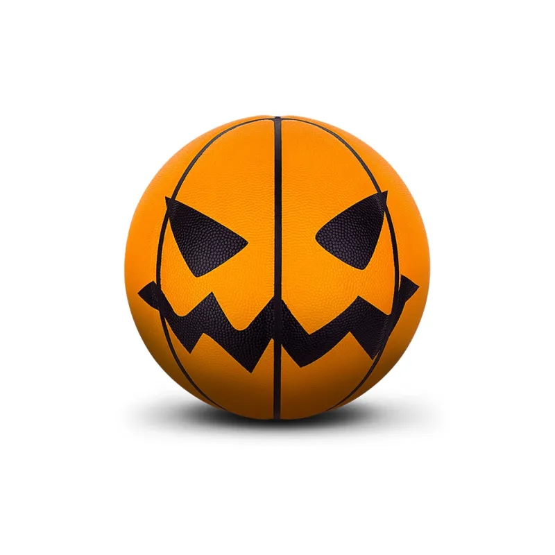 SPALDING Trend Series Basketball-4