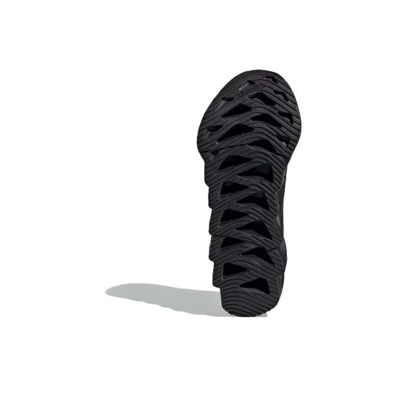 adidas Switch FWD Black Carbon Women's-5