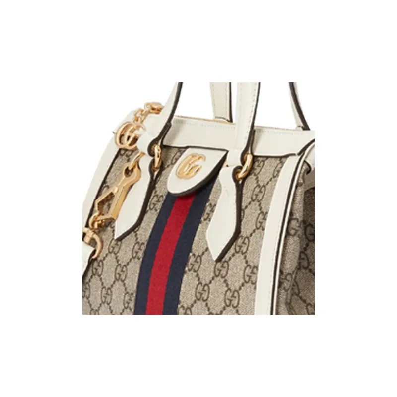 GUCCI Ophidia Handbags-6