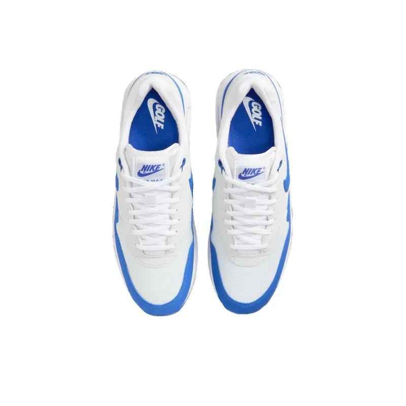 Nike Air Max 1 '86 Og Golf Royal-3