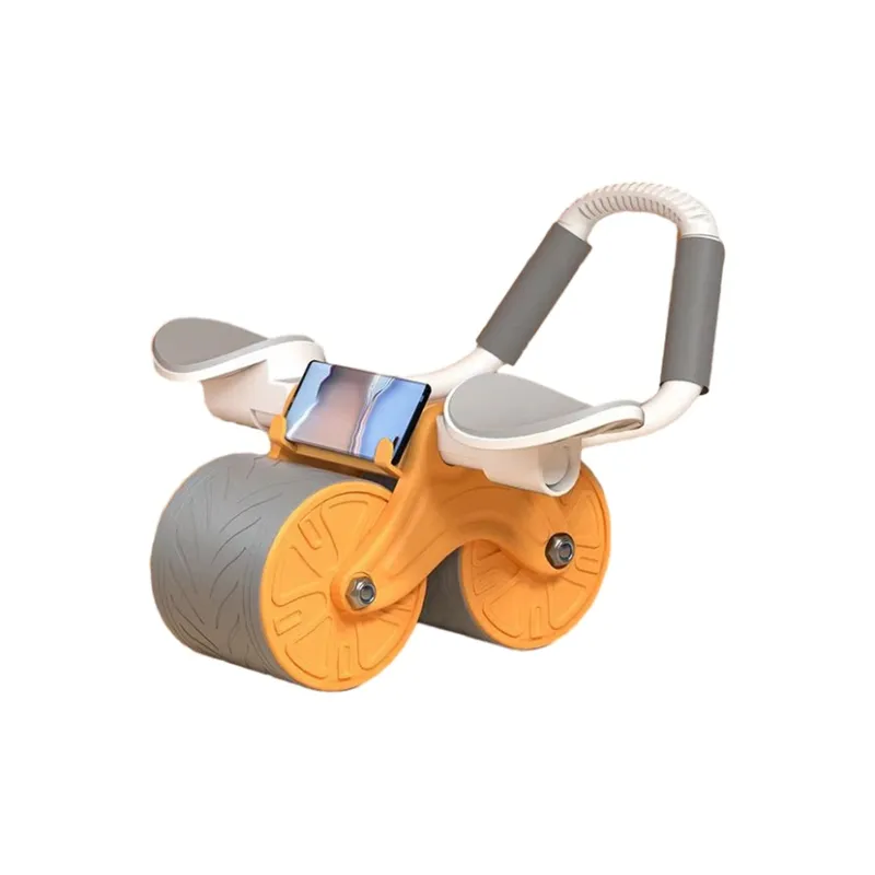 UMA Abdominal Rollers-3