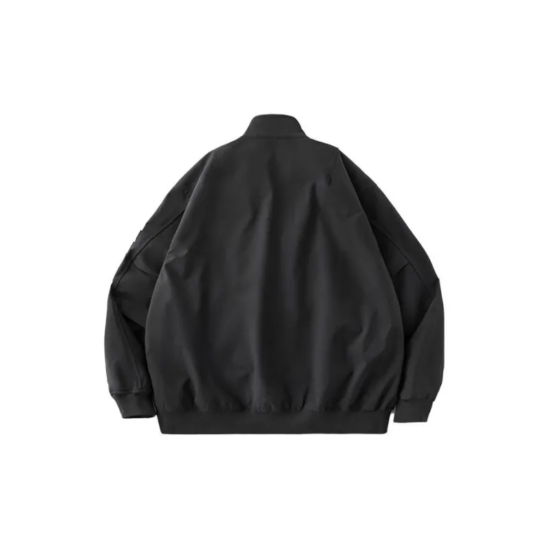 MOSEALAND Jackets Men-1
