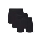 3 Pack (Black/OBSIDIAN)