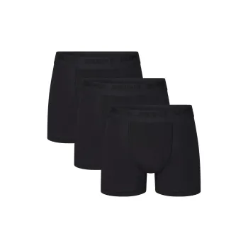 Skims Men Underpants