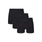 3 Pack (Black/Obsidian)
