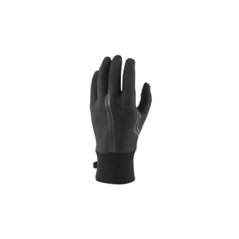 Nike Tech Gloves Men