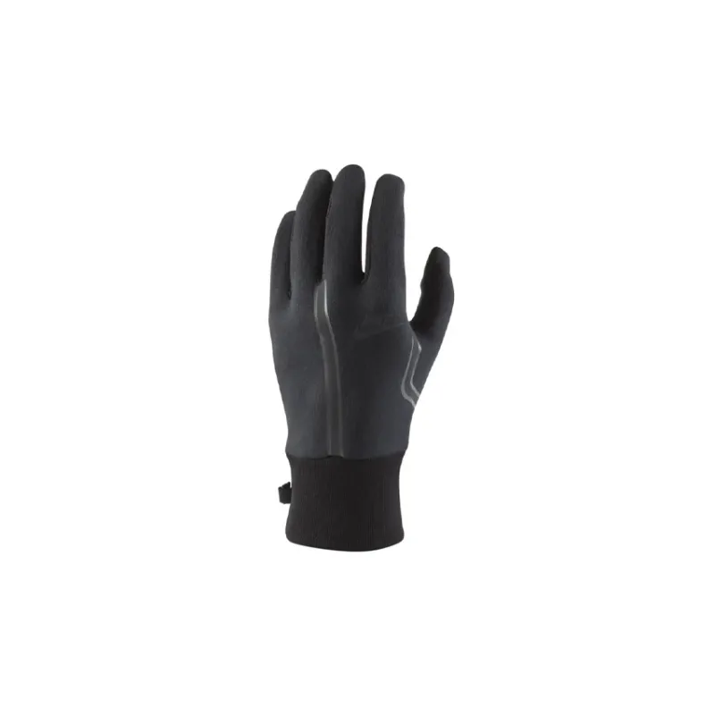 Nike Tech Gloves Men-0
