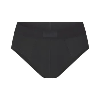 Skims Men Underpants