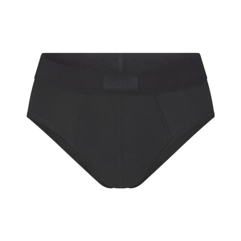 Skims Men Underpants-0
