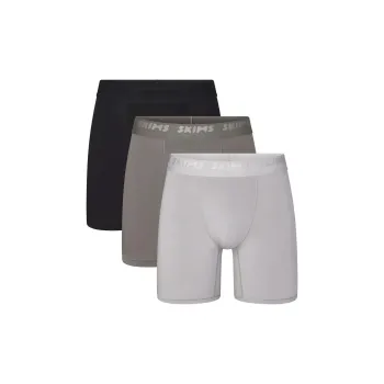 Skims Men Underpants