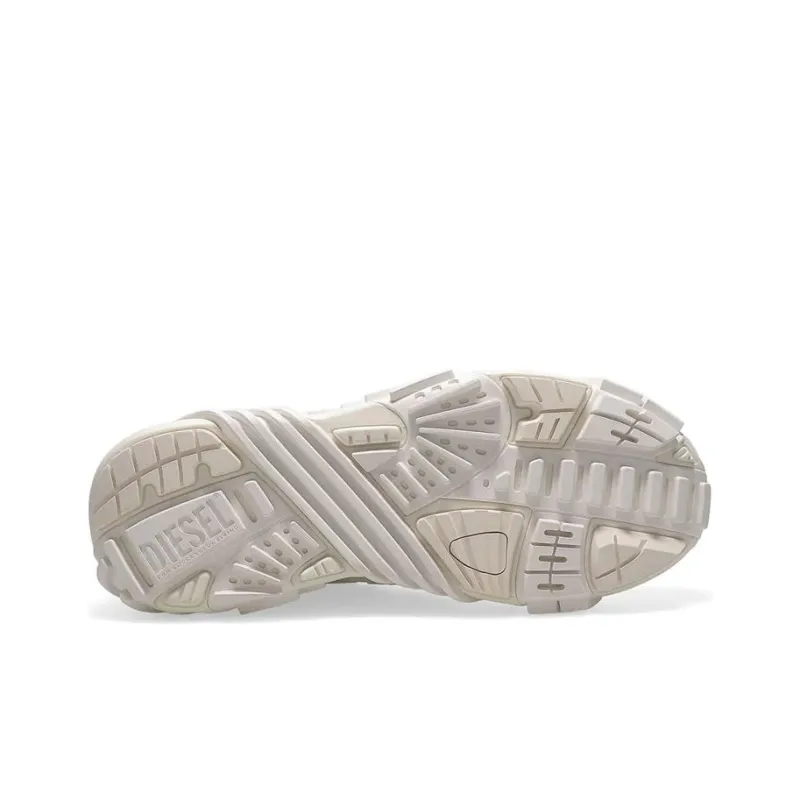 DIESEL S-Prototype Low-top Sneakers-3