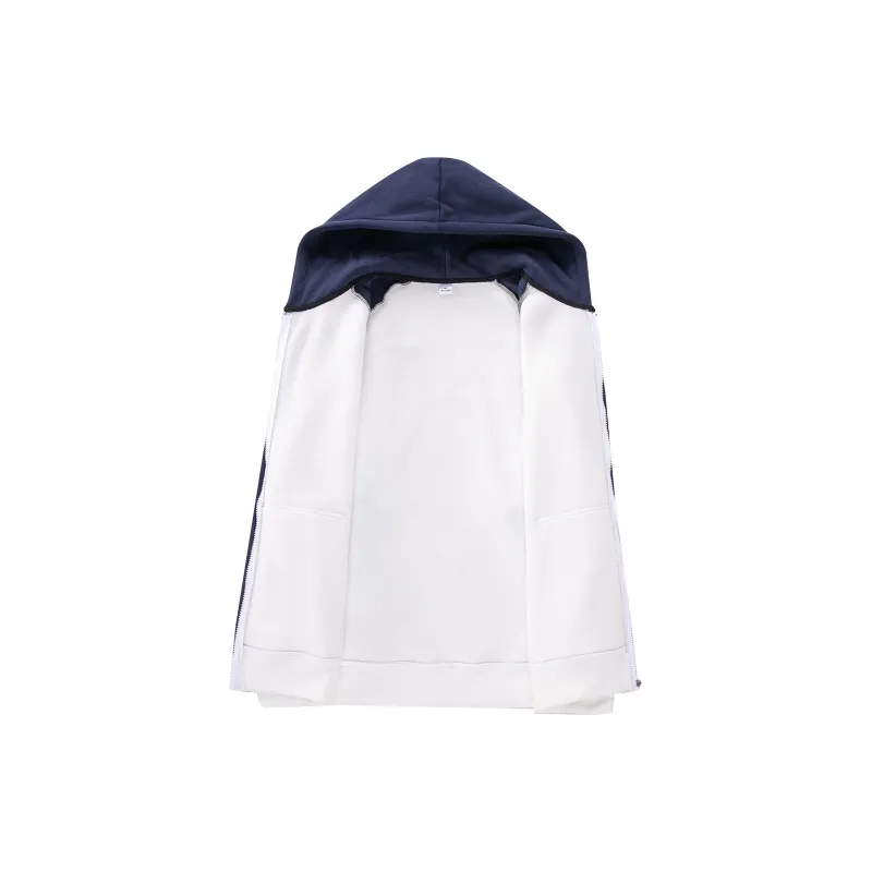 Paddy Julia Sweatshirts Unisex-4