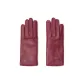 Raspberry Red