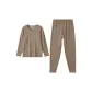 Camel Gray