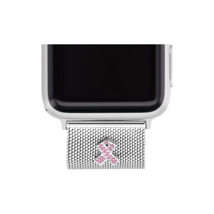 COACH Watch Band 44mm Women's Watch 14700236-3