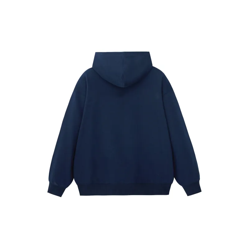 ICONS Lab Sweatshirts Unisex-16
