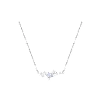CARLHEIM Necklaces Women's