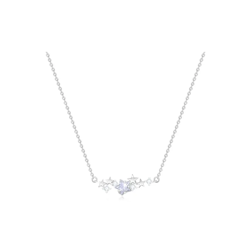 CARLHEIM Necklaces Women's-0