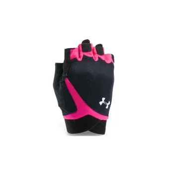 Under Armour Gloves Women's