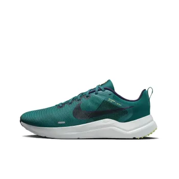 Nike Downshifter 12 'Geode Teal'
