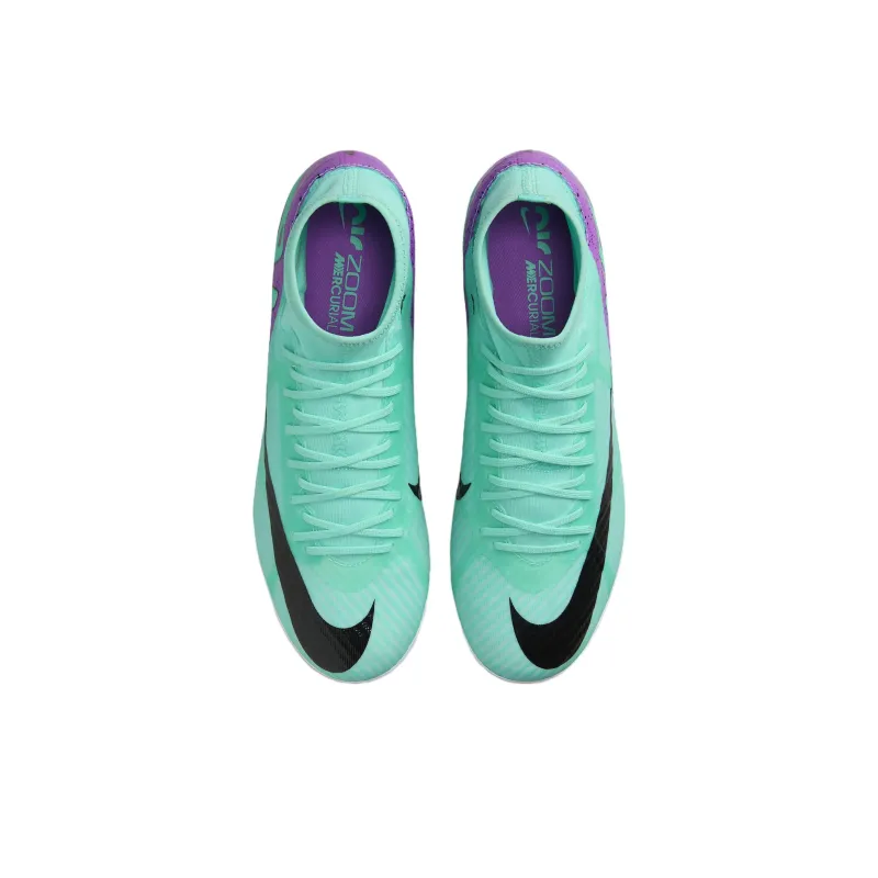 Nike Zoom Mercurial Superfly 9 "Peak Ready Pack"-3
