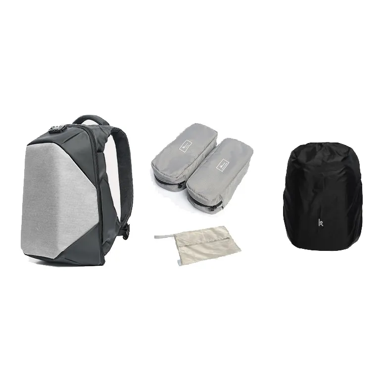 KORIN Backpacks-6