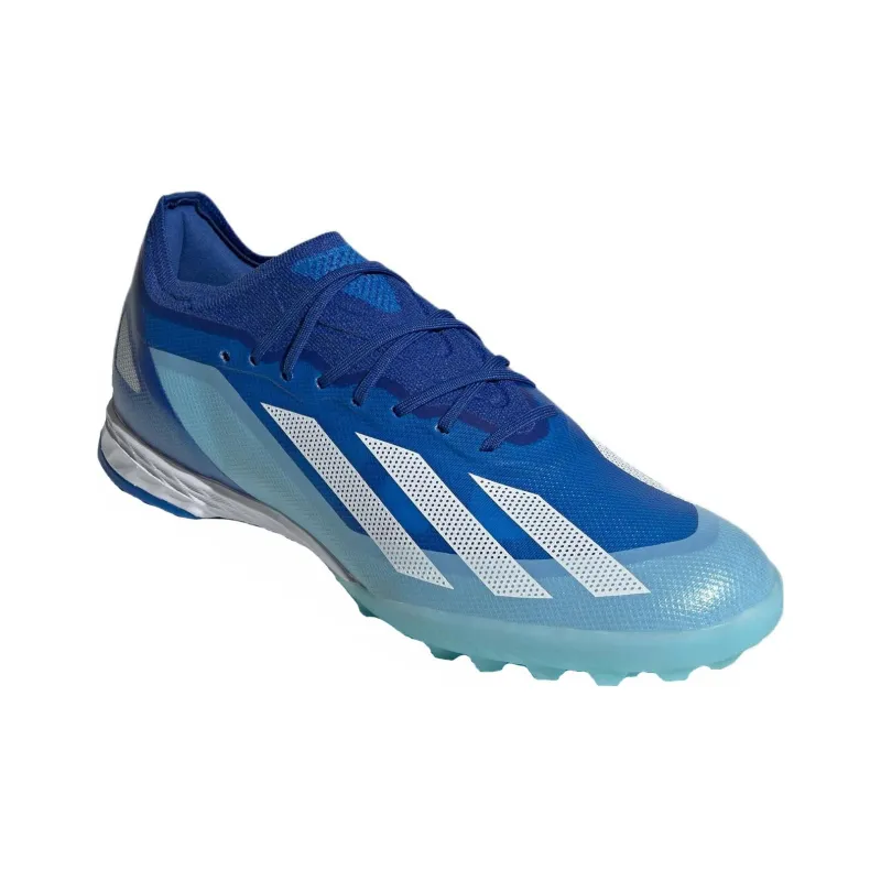 Adidas X Crazyfast.1 Tf 'Marinerush Pack'-2
