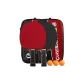 Six Star Mixed 2 Pack Set