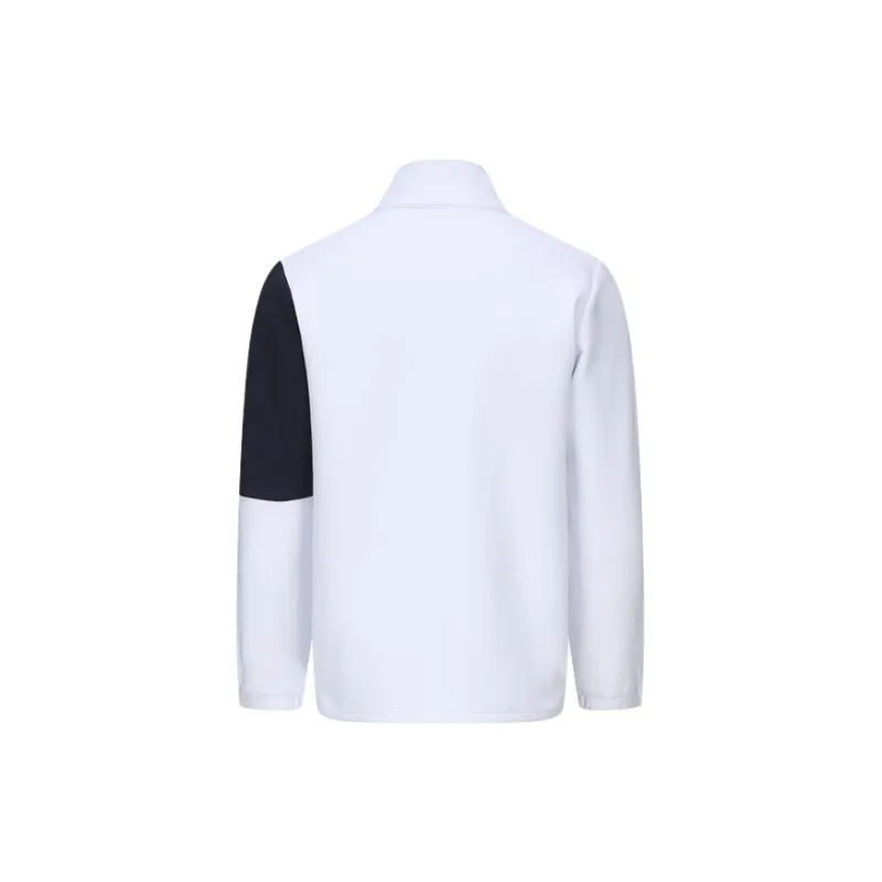 YONEX Jackets Men-1