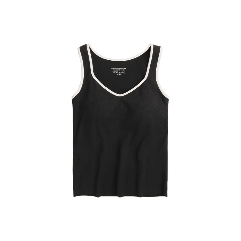 NEIZAIMIMA Thermal Tops Women's-1